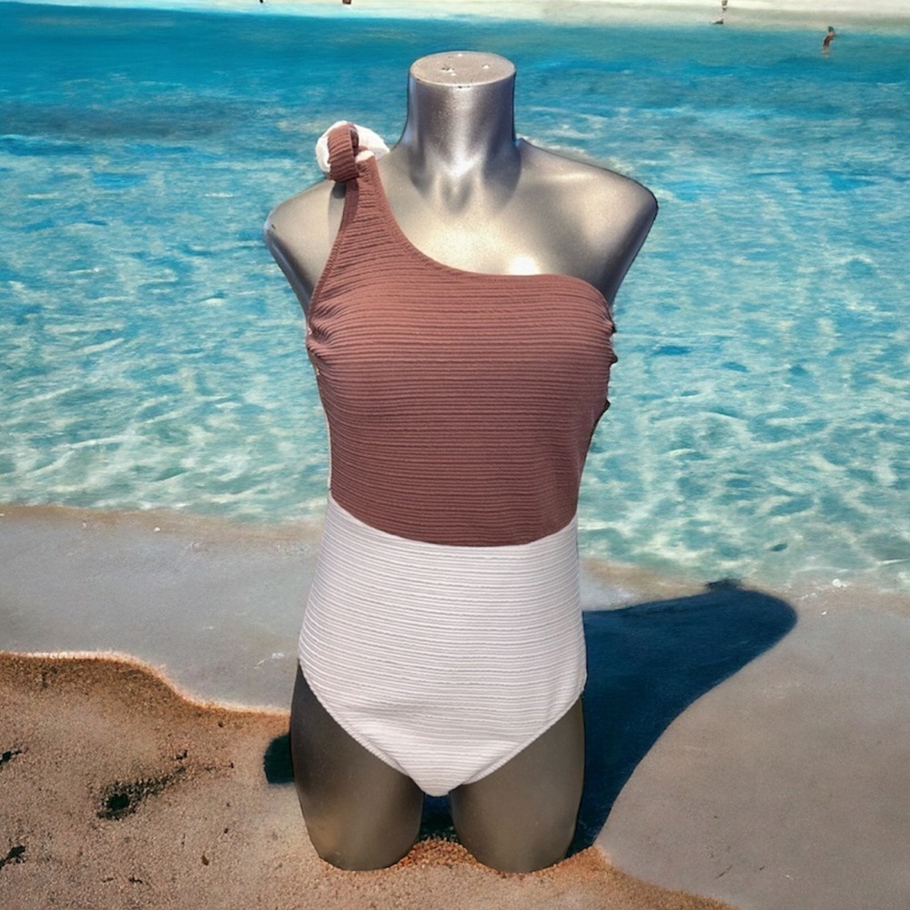 NWT Swimsuit